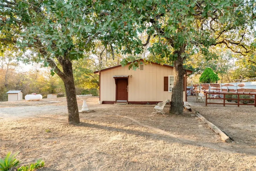 164 Josie Ln, Bastrop, TX 78602 - Image #3