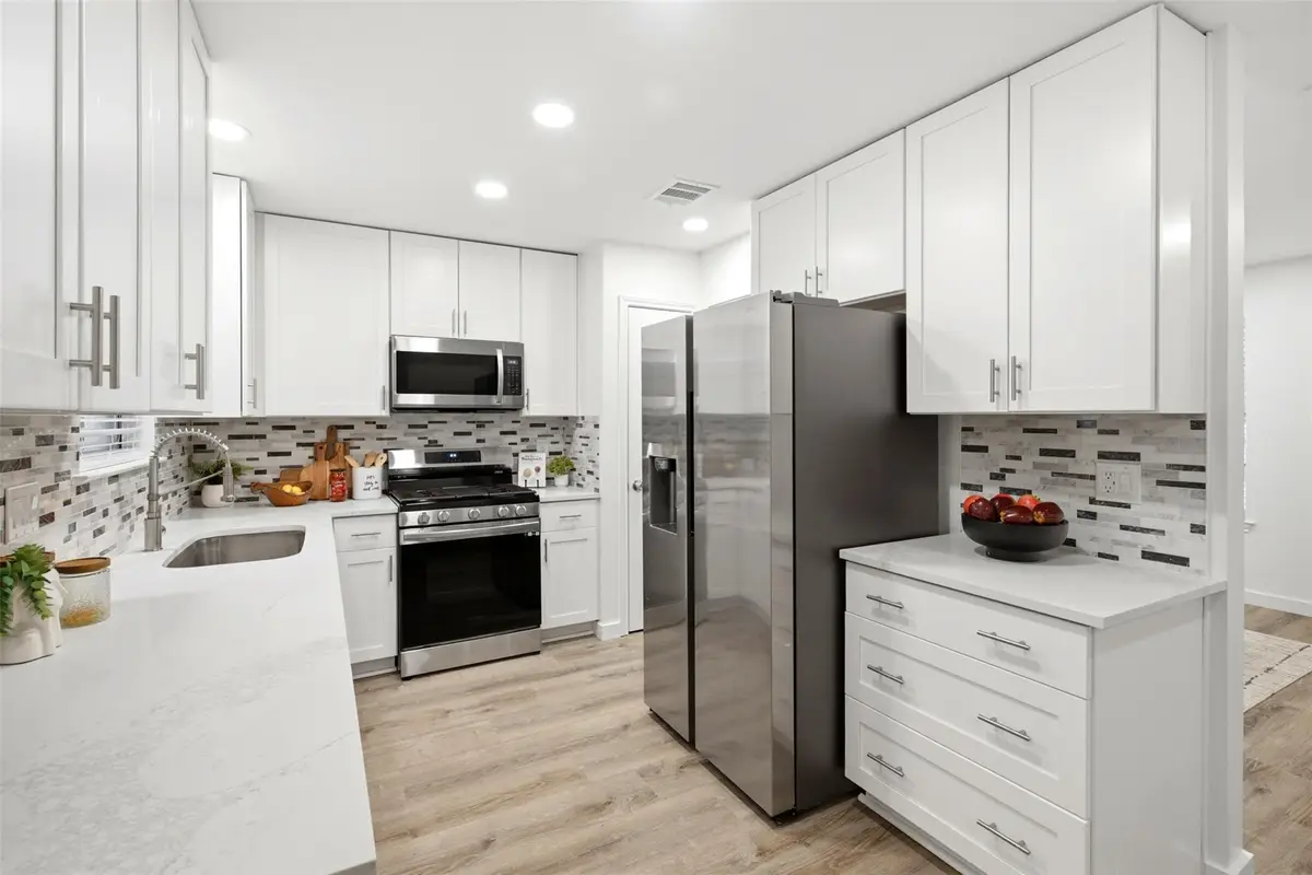 12906 Quinn Trl, Austin, TX 78727 - #1