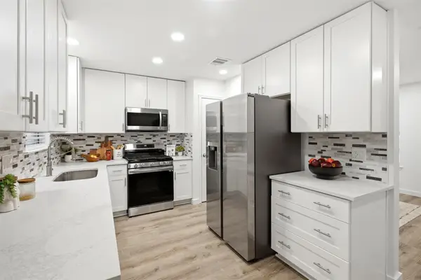 12906 Quinn Trl, Austin, TX 78727