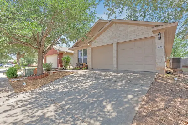 3209 Wickham Ln, Austin, TX 78725