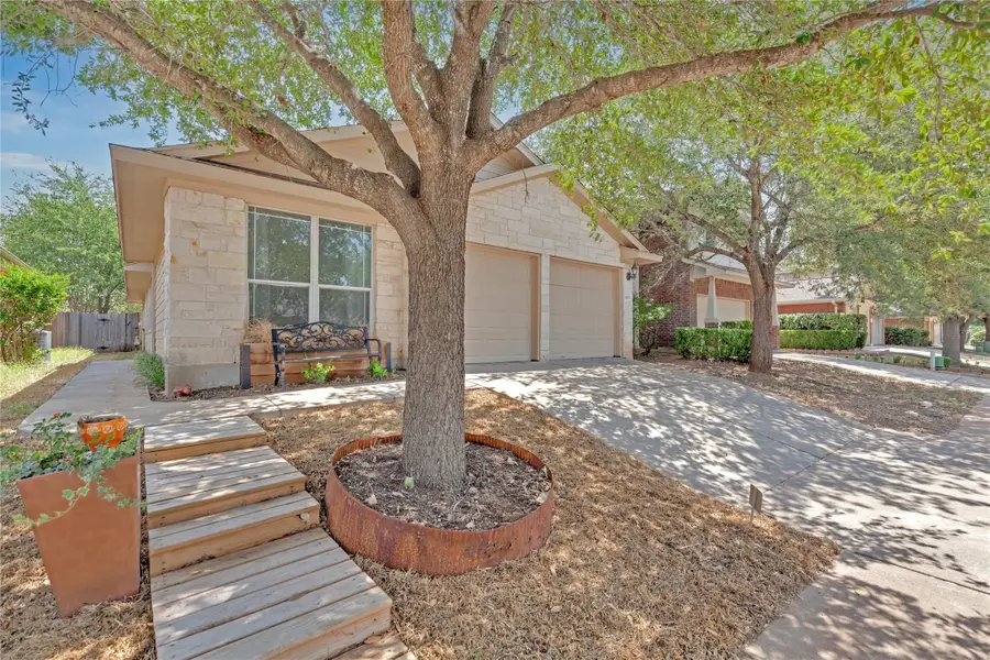 3209 Wickham Ln, Austin, TX 78725 - Image #2