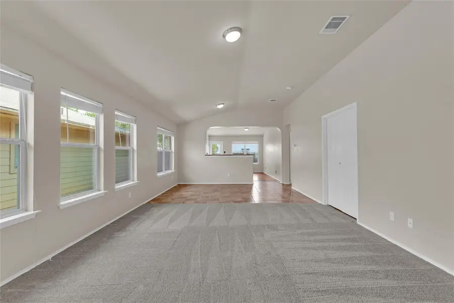 3209 Wickham Ln, Austin, TX 78725 - Image #3