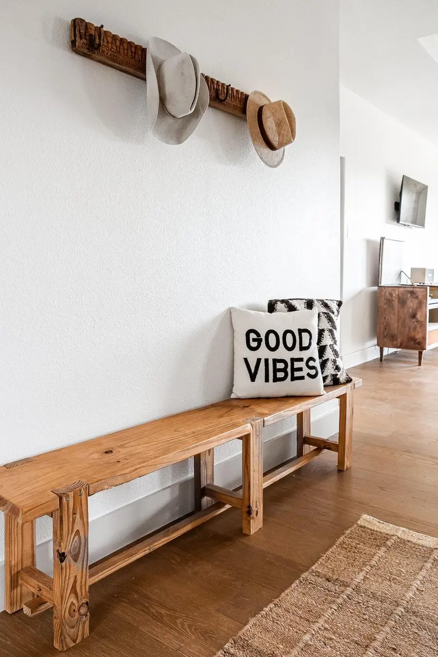 1035 Westland Ridge Rd, Dripping Springs, TX 78620 - #2