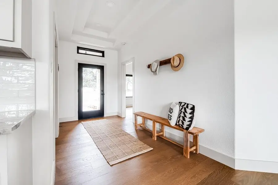 1035 Westland Ridge Rd, Dripping Springs, TX 78620 - #3