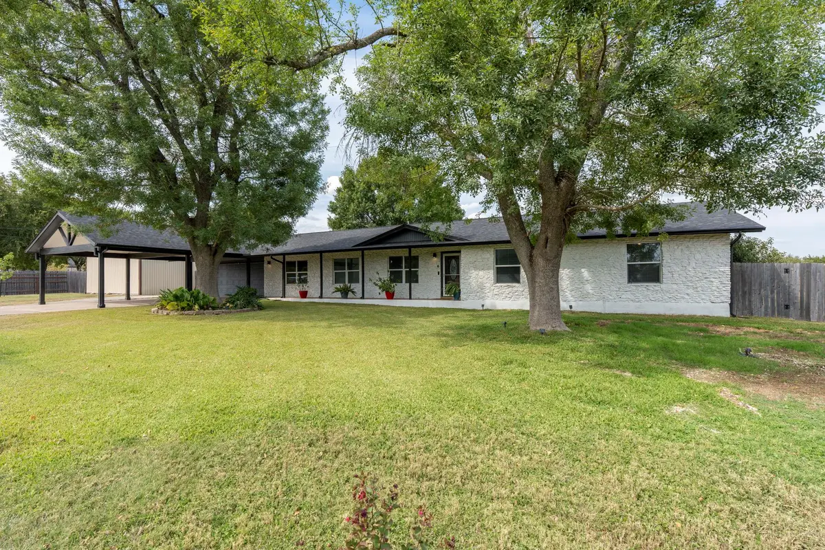 130 Hy Rd, Buda, TX 78610 - Image #1