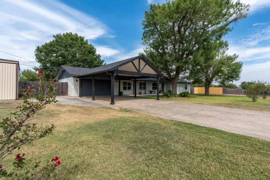 130 Hy Rd, Buda, TX 78610 - Image #3