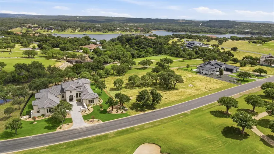 25316 Cliff Xing, Spicewood, TX 78669 - #3