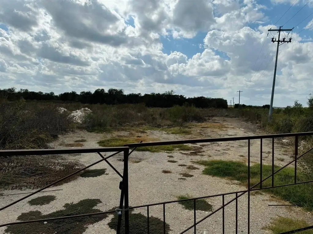 6607 Fm 1327 Rd, Austin, TX 78747 - #1