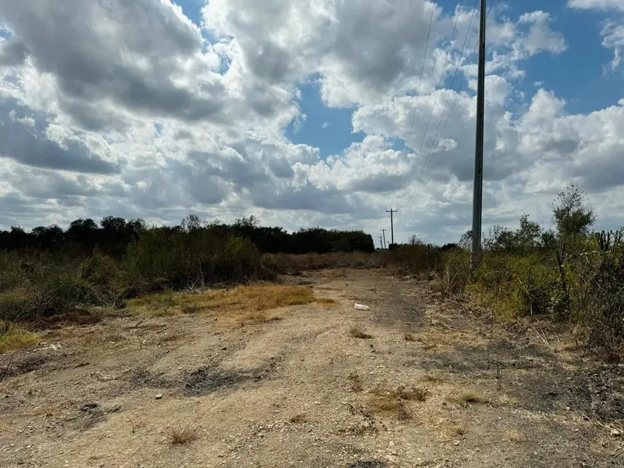6607 Fm 1327 Rd, Austin, TX 78747 - #2