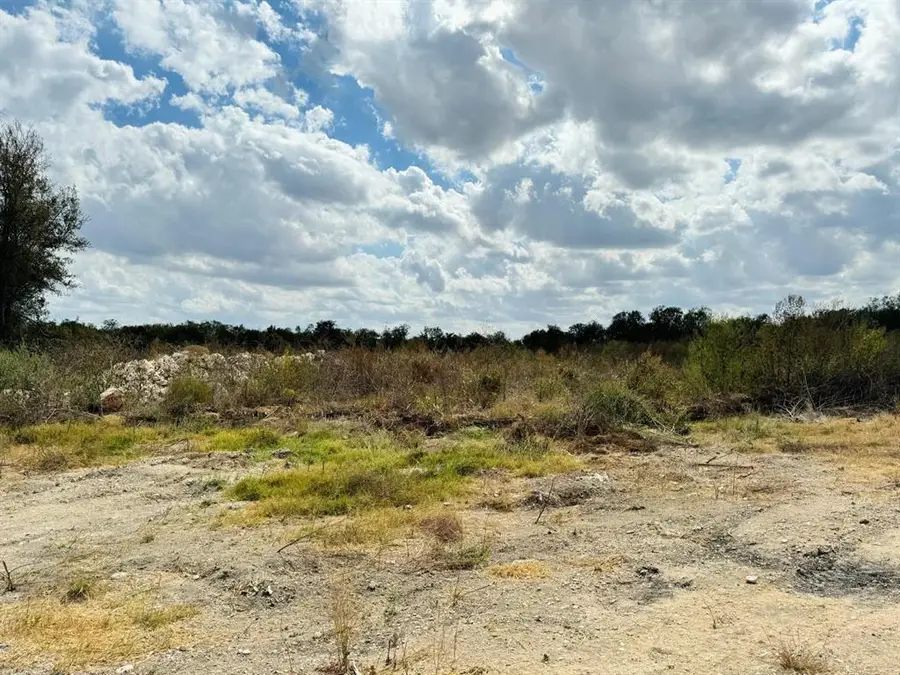 6607 Fm 1327 Rd, Austin, TX 78747 - #3