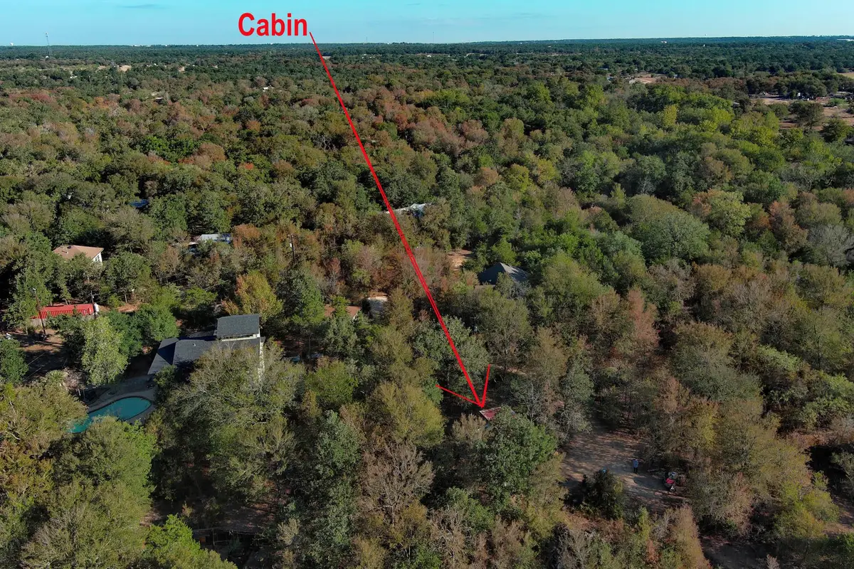 183 Clover Rd, Cedar Creek, TX 78612 - Image #1