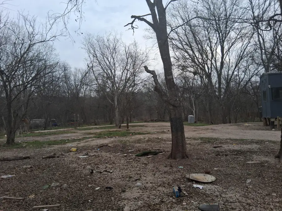 TBD Veldt Dr, Austin, TX 78725 - #2