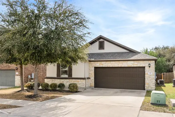 147 Mary Max Cir, San Marcos, TX 78666