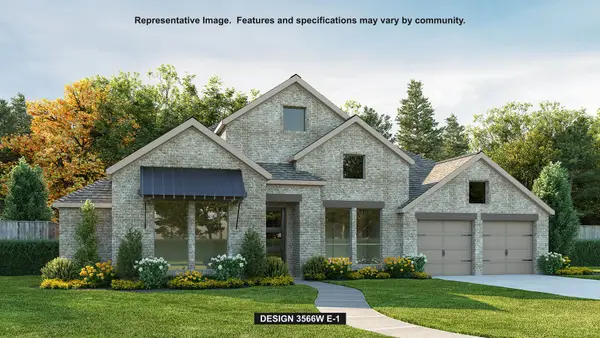 629 Copper Sage Dr, San Marcos, TX 78666