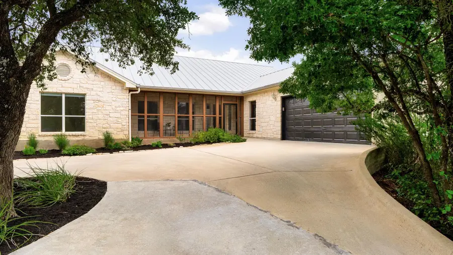 351 Fawn Meadow Dr, Dripping Springs, TX 78620 - Image #3
