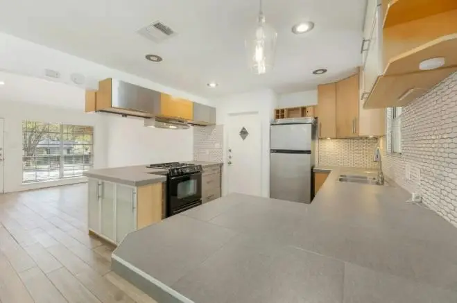 4904 Enchanted Ln, Austin, TX 78745 - #3