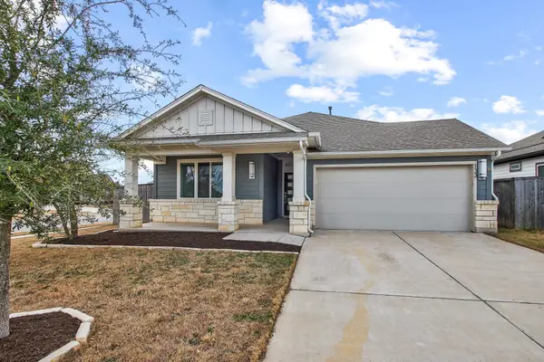 133 James Rose Ln, Bastrop, TX 78602