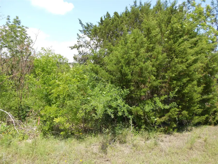 20604 Overland Trl, Lago Vista, TX 78645 - Image #2