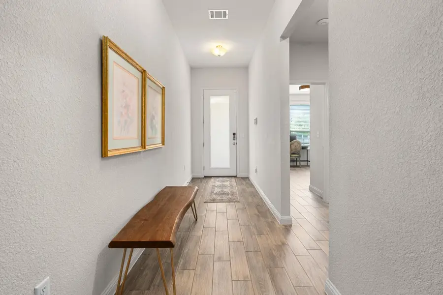 8206 Greyhawk Cv, Austin, TX 78744 - #3