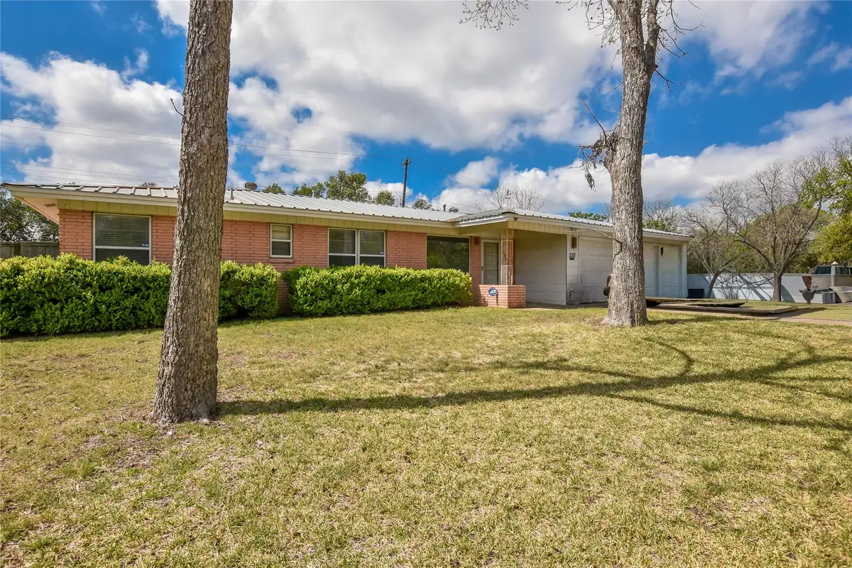 3317 Bosque Ln, Austin, TX 78754 - #1