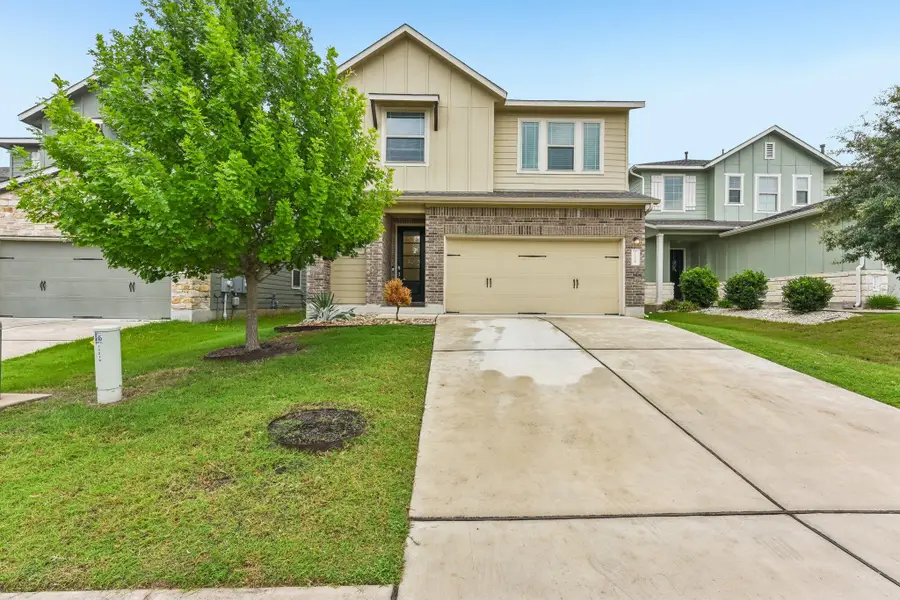 10219 Buster Dr, Austin, TX 78748 - #2