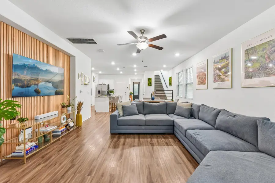 10219 Buster Dr, Austin, TX 78748 - #3