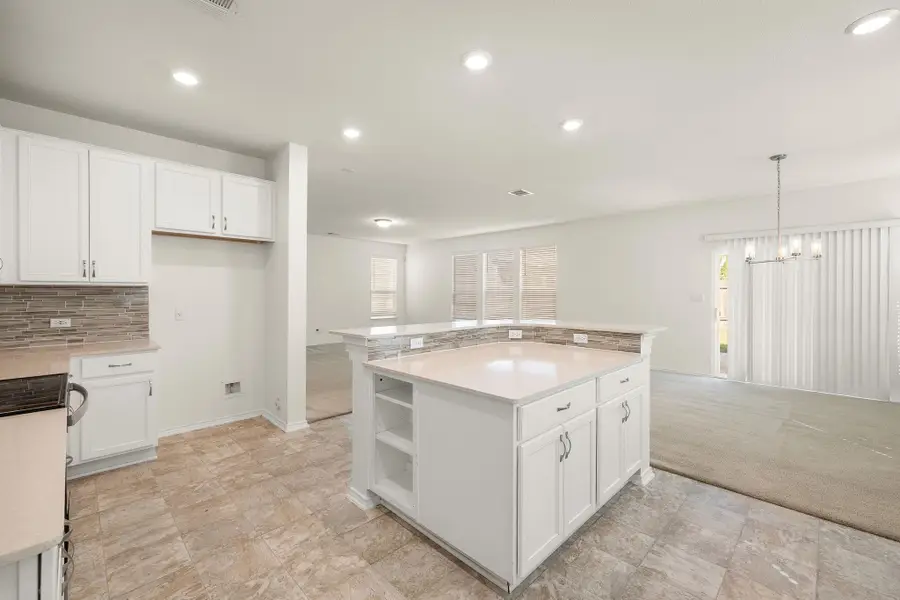 404 Lynwood Gold Way, Pflugerville, TX 78660 - #2