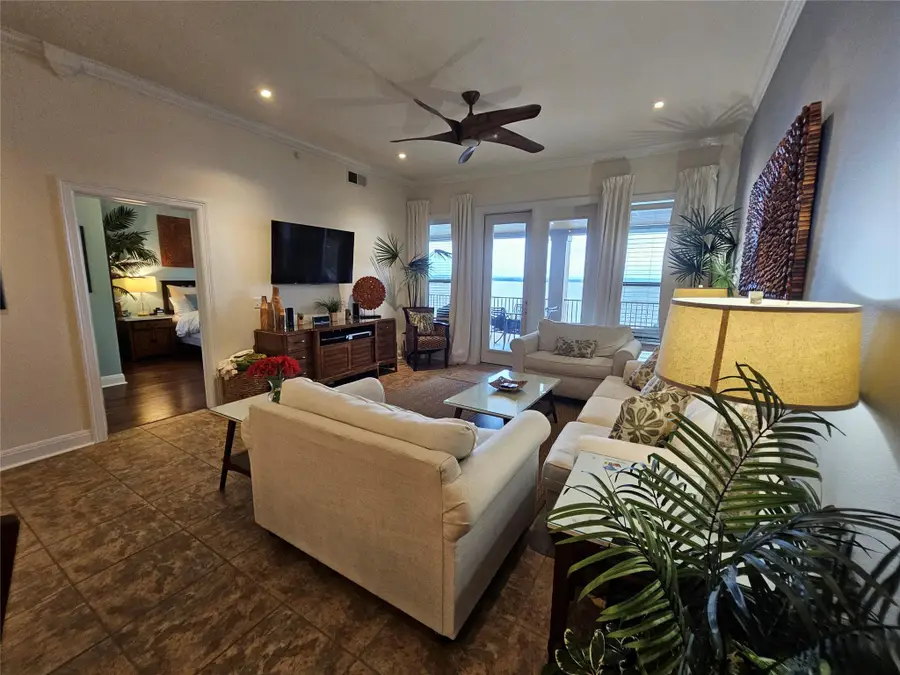 1001 The Cape Rd #32, Horseshoe Bay, TX 78657 - #3