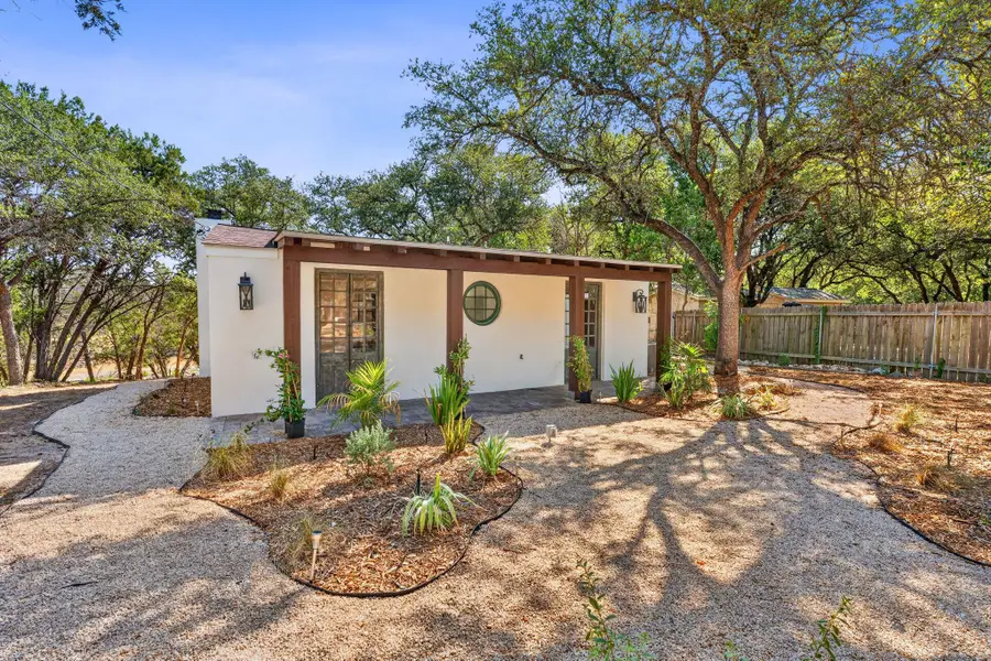 2609 Oak Ridge Dr, Spicewood, TX 78669 - #3