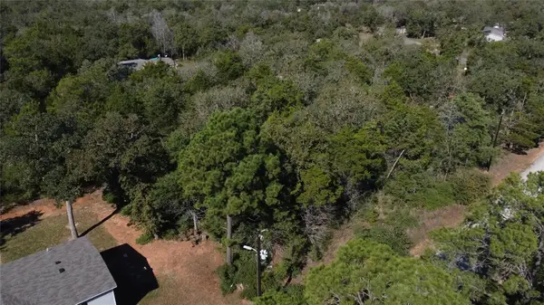 0 Cheyenne Dr, Smithville, TX 78957