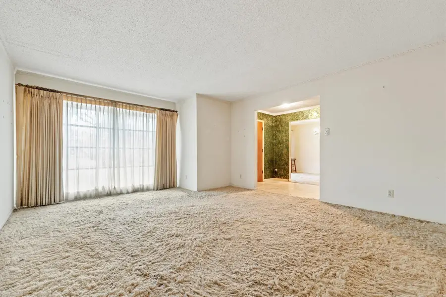 4014 Silverspring Dr, Austin, TX 78759 - Image #3