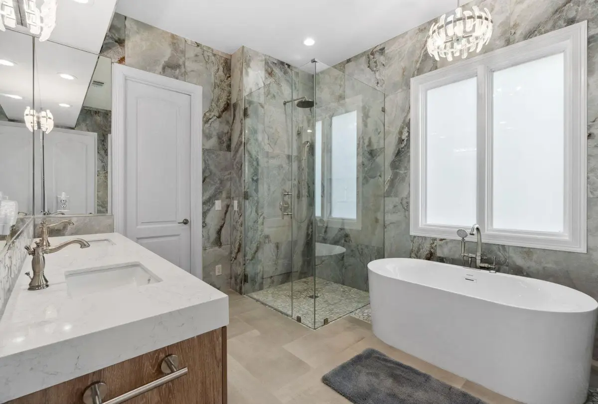 2305 Barton Creek Blvd #36, Austin, TX 78735 - #1