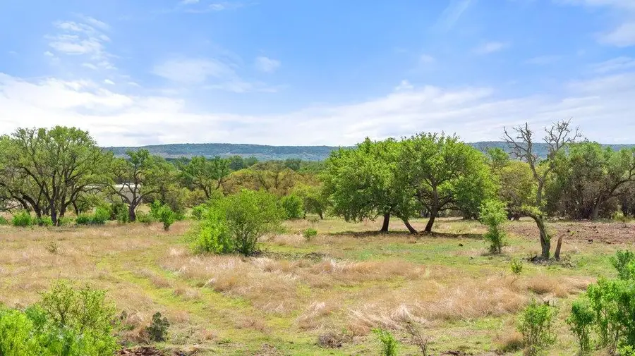 4772-11 County Road 340, Burnet, TX 78611 - #2