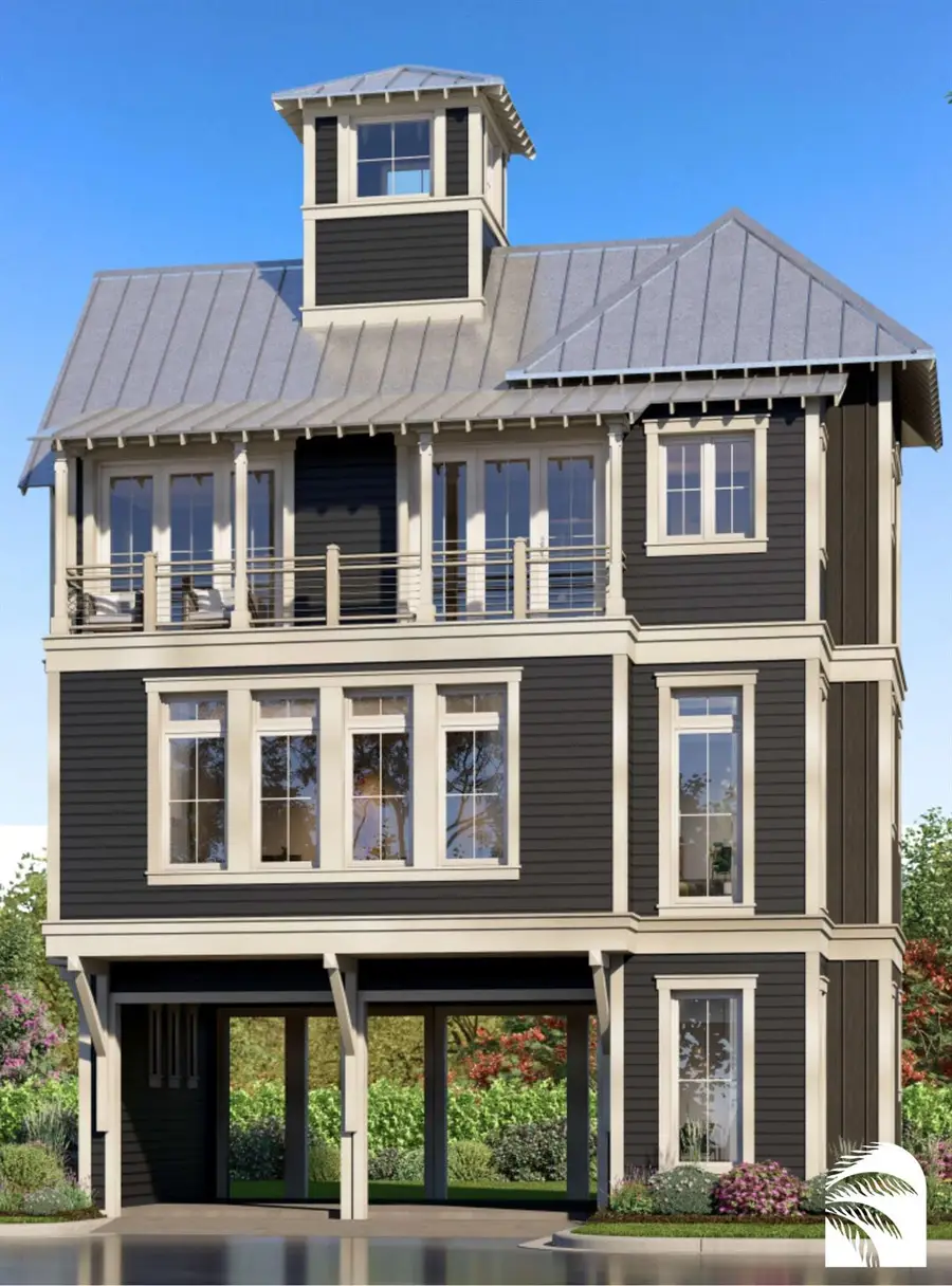 Lot 17 Sabal Dr, Granite Shoals, TX 78654 - #3