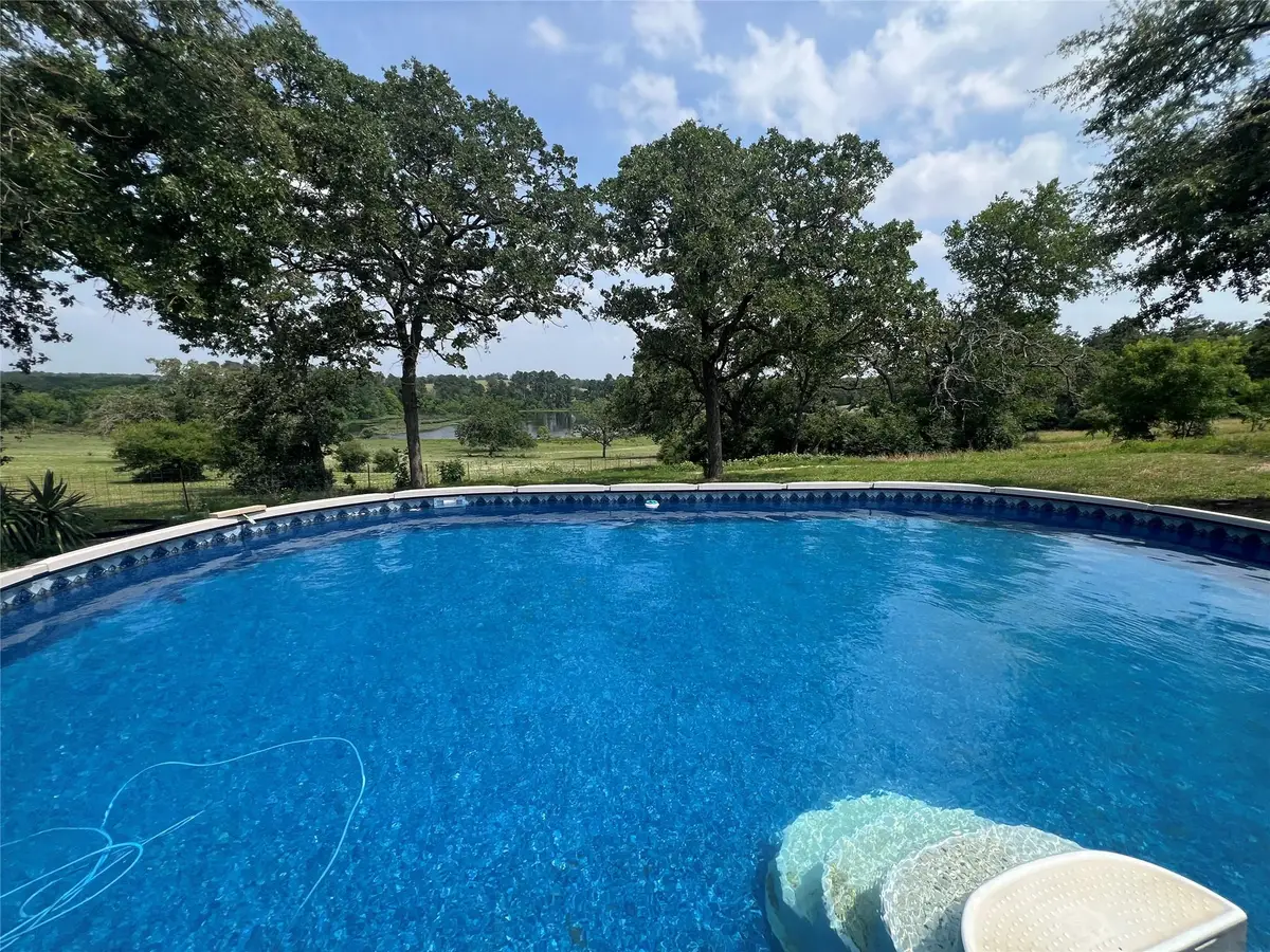 702 Paint Creek Rd, McDade, TX 78650 - Image #1