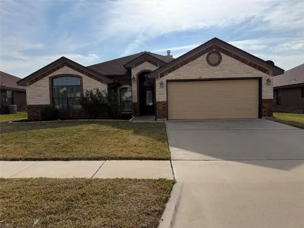 2900 Legacy Ln, Killeen, TX 76549