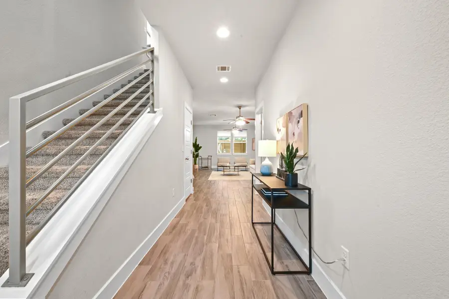 7410 Buchholz St #43, Austin, TX 78745 - #2