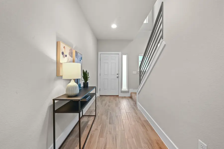 7410 Buchholz St #43, Austin, TX 78745 - #3