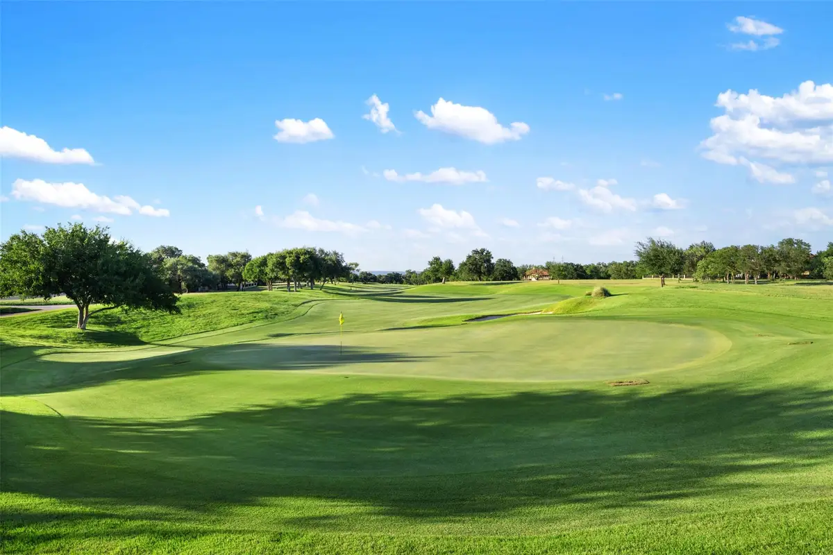 51 Encantada, Horseshoe Bay, TX 78657 - Image #1