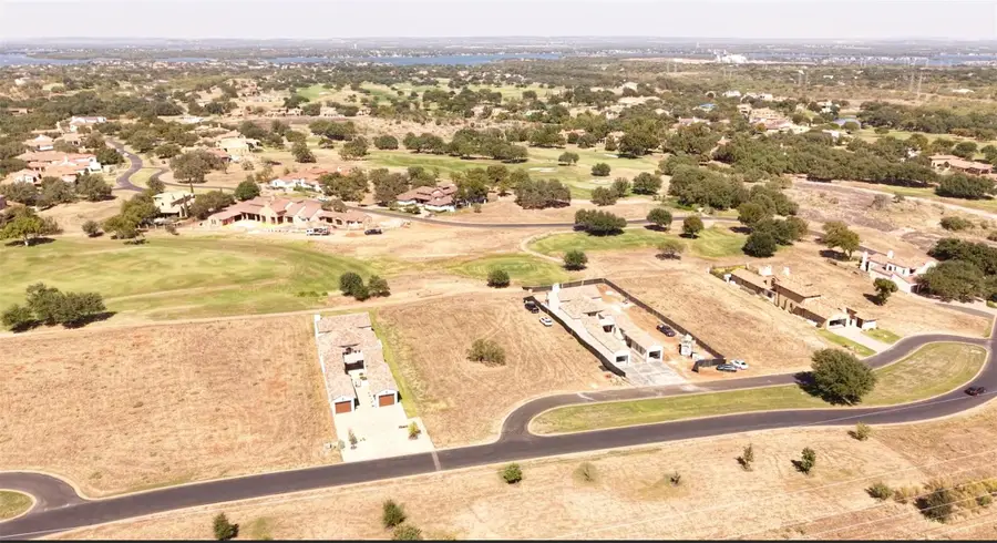 51 Encantada, Horseshoe Bay, TX 78657 - Image #2