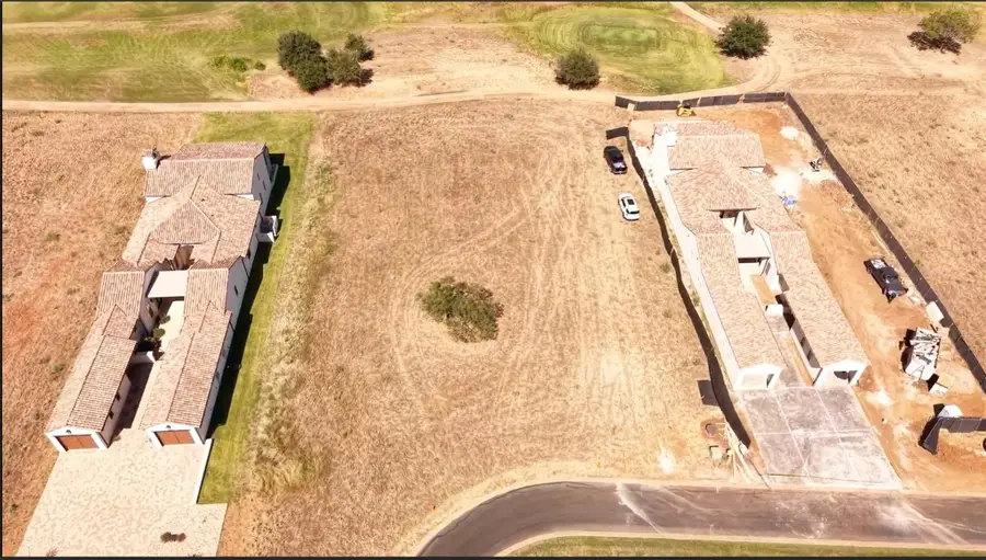 51 Encantada, Horseshoe Bay, TX 78657 - Image #3