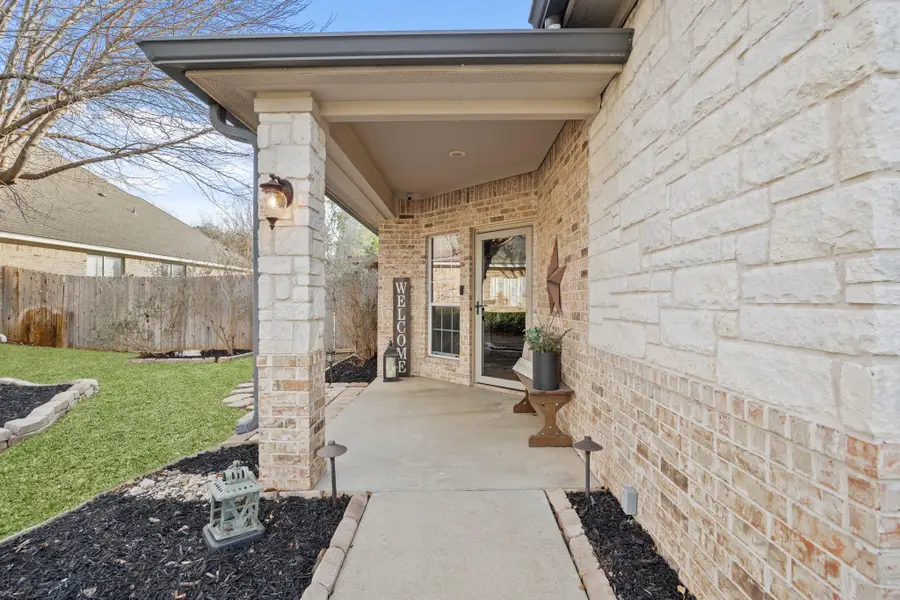 312 Ow Lowrey, Salado, TX 76571 - #3