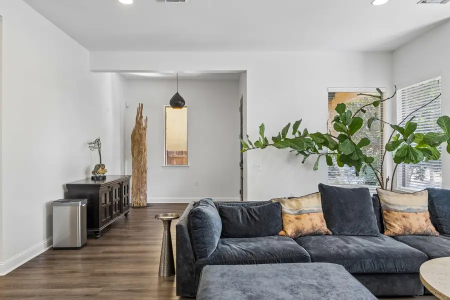 2700 Tom Miller St, Austin, TX 78723 - #3