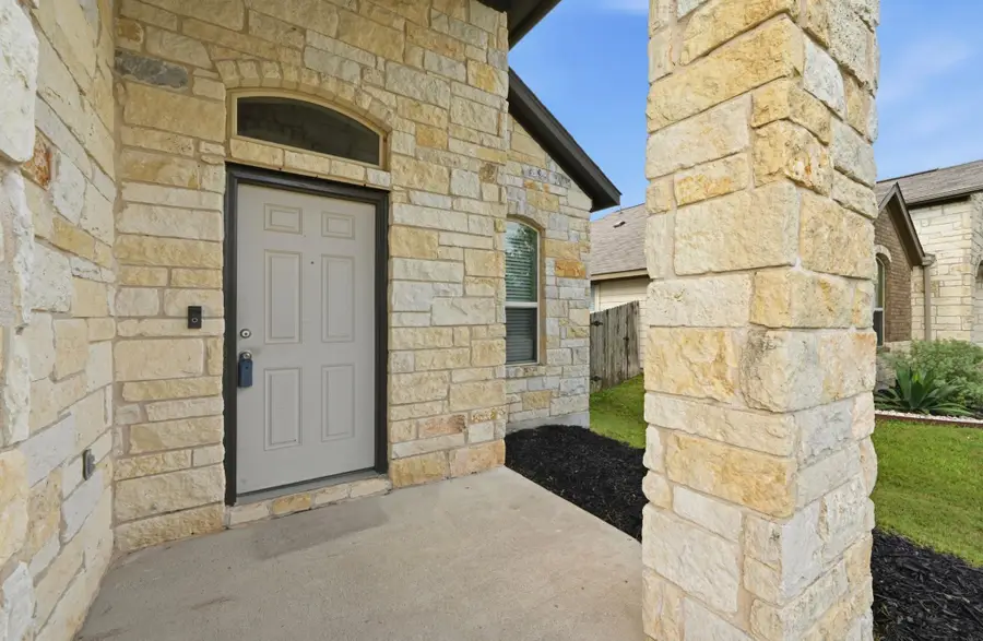 209 Noddy Rd, Buda, TX 78610 - #3