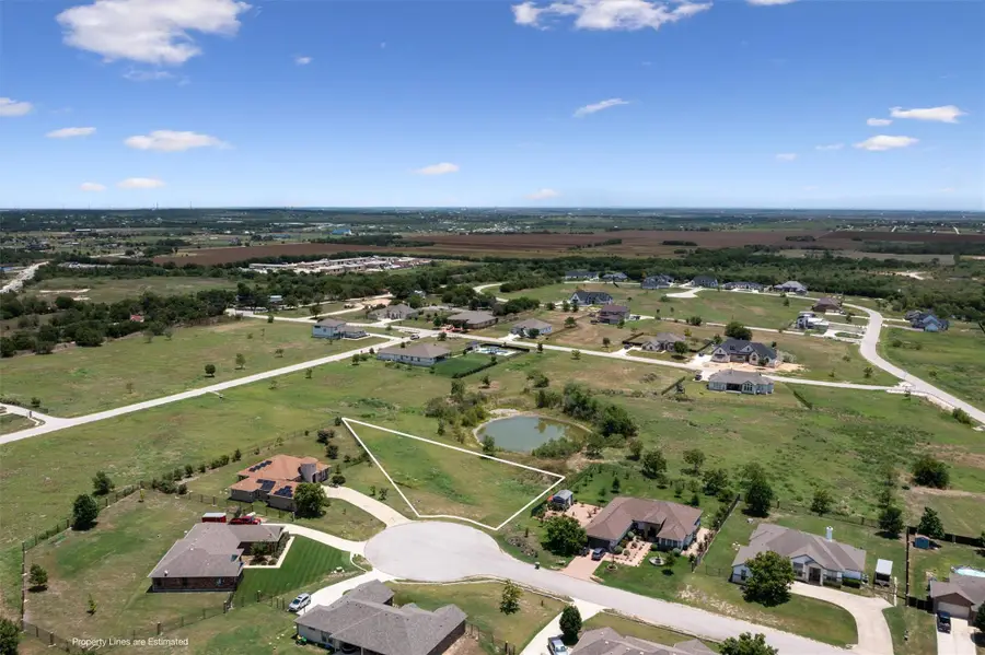 272 Gable St, Kyle, TX 78640 - #3