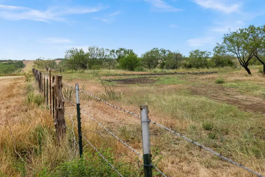 5 Cr 171, Nixon, TX 78140 - #3