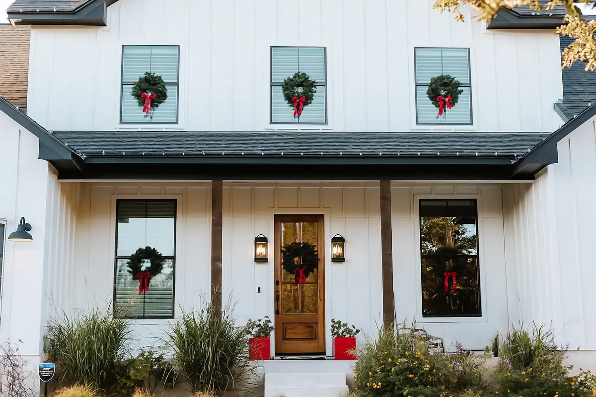 5904 Hudson Bend Rd, Austin, TX 78734 - Image #1