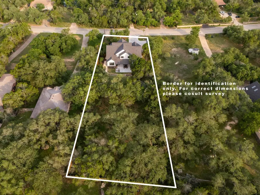 5904 Hudson Bend Rd, Austin, TX 78734 - Image #3