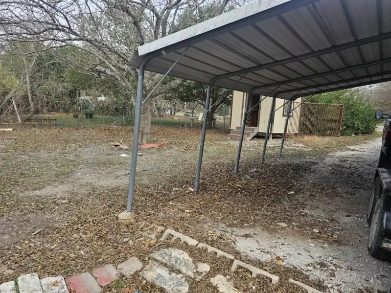 408 Greenfield Rd, Kyle, TX 78640 - Image #2