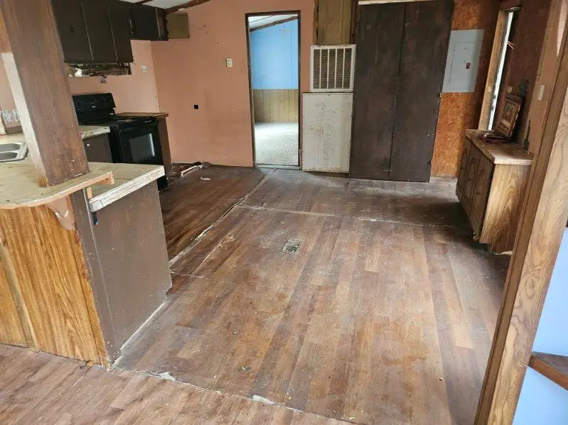 408 Greenfield Rd, Kyle, TX 78640 - Image #3